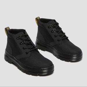 Dr. Martens Bonny Boot 🖤